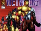 Wetworks Vol 1 9