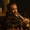 Willoughby Kipling (Doom Patrol TV Series)
