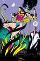 Wonder Woman Eclipso 001