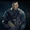 Aaron Cash (Arkhamverse)