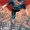Absolute Superman Vol 1 15