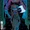 Absolute Wonder Woman Vol 1 9