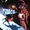 Action Comics Vol 1 1034