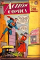 Action Comics Vol 1 195.jpg (67 KB) Action Comics #195