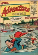 Adventure Comics Vol 1 203.jpg (57 KB) Adventure Comics Vol 1 203