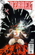 Azrael Vol 2 13