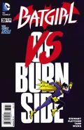 Batgirl Vol 4 39.jpg (452 KB) Batgirl Vol 4 39