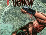 Batman: Bane of the Demon Vol 1 1