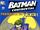 Batman Confidential Vol 1 11