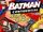 Batman Confidential Vol 1 18