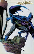 Batman Illustrated by Neal Adams Vol 3 (Collected).jpg (598 KB) Batman Illustrated by Neal Adams Vol 3 (Collected)