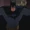 Bruce Wayne (Superman/Batman)