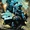 Batman Vol 3 102