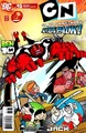 Cartoon Network Action Pack Vol 1 16.jpg (103 KB) Cartoon Network Action Pack #16 (October, 2007)