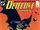 Detective Comics Vol 1 583