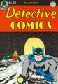 Detective Comics #94