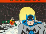 Detective Comics Vol 1 94