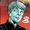 Facet Jens (Arrowverse: Earth-38)