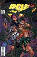 Gen 13 Vol 2 19