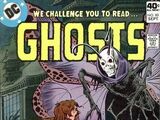 Ghosts Vol 1 80