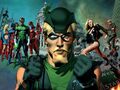 Green Arrow 0046