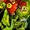 Alan Scott (New Earth)