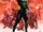 Hal Jordan 019.jpg