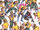 Hardware Season One Vol 1 5 Textless.jpg
