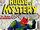 House of Mystery Vol 1 141