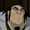 Hugo Strange (The Batman TV Series)