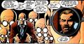 Hugo Strange 045