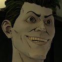 Joker (Batman: The Telltale Series) (48 KB) John Doe