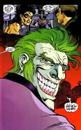 Joker Two Faces 01.jpg (127 KB) Joker Elseworlds Batman: Two Faces