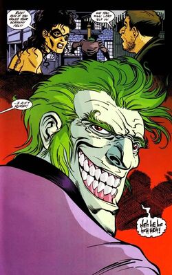 Joker Two Faces 01.jpg