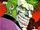 Joker Two Faces 01.jpg