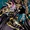 Hecate (Prime Earth)