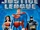 Justice League (TV Series)