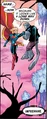 Kara Zor-El Prime Earth 005.jpg (243 KB)