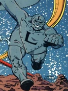 Lead 001.png (375 KB) Lead (New Earth)