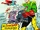 Legion of Super-Heroes Vol 1 4