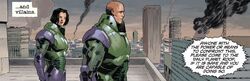 Lex Luthor DCeased.jpg