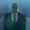 Alexander Luthor (DC Animated Movie Universe)