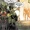 J'onn J'onzz (Blackest Day)