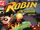 Robin Vol 2 133