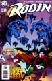 Robin v.4 143.jpg (86 KB) Robin Vol 2 #143 (December, 2005)