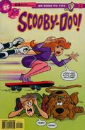 Scooby-Doo Vol 1 94