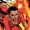 Scorcher II (New Earth)
