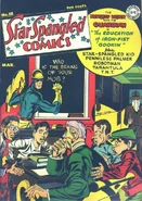 Star Spangled Comics 18.jpg (67 KB) Star-Spangled Comics Vol 1 18