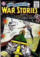 Star-Spangled War Stories Vol 1 41