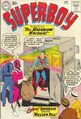 Superboy Vol 1 84